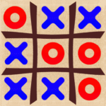 Tic Tac Toe – XO 400.2.99 Apk Mod Unlimited Money