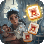 Tile Journey-Match Puzzle Game VARY Apk Mod Unlimited Money Tile Journey-Match Puzzle Game VARY Apk Mod Unlimited Money