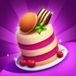 Tile Master 3D – Triple Match 1.10.0 Apk Mod Unlimited Money