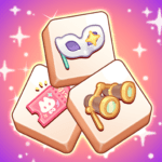 Tile Plays Kawaii Show Design 0.3.78 Apk Mod Unlimited Money