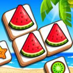 Tile Puzzle Game Tiles Match VARY Apk Mod Unlimited Money Tile Puzzle Game Tiles Match VARY Apk Mod Unlimited Money