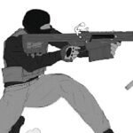 Till you Last 0.4.8.1F Apk Mod Unlimited Money