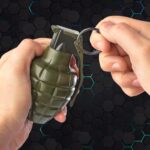 Time Bomb Prank Simulator Game 1.0 Apk Mod Unlimited Money Time Bomb Prank Simulator Game 1.0 Apk Mod Unlimited Money