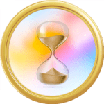 Timeless Reality 1.2 Apk Mod Premium
