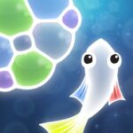 Tiny Bubbles 1.14.1 Apk Mod Unlimited Money