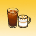 Tiny Coffee Shop Story 1.9.2 Apk Mod Unlimited Money