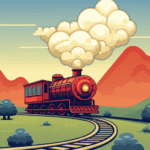 Tiny Rails – Train Tycoon 2025 2.10.20 Apk Mod Unlimited Money Tiny Rails – Train Tycoon 2025 2.10.20 Apk Mod Unlimited Money