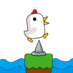 Tip Tap Challenge 0.1.1 Apk Mod Unlimited Money