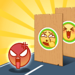 Tip Tap Challenge Mini Games 0.1 Apk Mod Unlimited Money