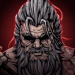 Titan Slayer Deckbuilding RPG 1.4.1 Apk Mod Unlimited Money