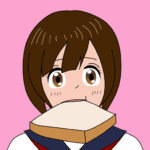 Toast Girl 1.0.16 Apk Mod Unlimited Money