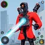 Toilet Monster-Toilet Games 3D 0.0.18 Apk Mod Unlimited Money