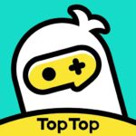 TopTop GamesChat 2.46.1 Apk Mod Unlimited Money TopTop GamesChat 2.46.1 Apk Mod Unlimited Money