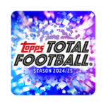 Topps Total Football 3.0.4 Apk Mod Unlimited Money