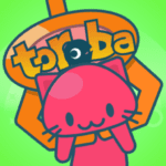Toreba – Claw Machines Live 1.25.3 Apk Mod Unlimited Money