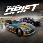 Torque Drift 2.29.0 Apk Mod Unlimited Money Torque Drift 2.29.0 Apk Mod Unlimited Money