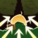 Tower And Bows 1.002 Apk Mod Unlimited Money