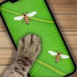 Toy For Cats – Games For Cat 3.0.8 Apk Mod Unlimited Money