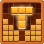 ToyTopia Block Puzzle 0.8 Apk Mod Unlimited Money