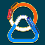 TrackMaster Train Puzzle 1.15 Apk Mod Unlimited Money TrackMaster Train Puzzle 1.15 Apk Mod Unlimited Money