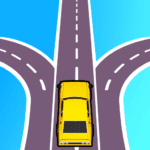 Traffic Jam Fever 1.4.3 Apk Mod Unlimited Money