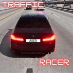 Traffic racer Global 3 1 Apk Mod Unlimited Money