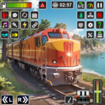 Train Simulator Railway Game 13 Apk Mod Unlimited Money Train Simulator Railway Game 13 Apk Mod Unlimited Money