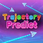 Trajectory Predict 1.1 Apk Mod Unlimited Money