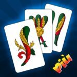 Traversone Pi Card Games 3.6.4 Apk Mod Unlimited Money
