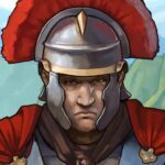Travian Legends 1.1.0 Apk Mod Unlimited Money