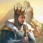 Treasure Hunter 12.0.0 Apk Mod Unlimited Money