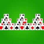 TriPeaks Solitaire 3.1.6.3895 Apk Mod Unlimited Money TriPeaks Solitaire 3.1.6.3895 Apk Mod Unlimited Money