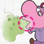 Tricky Life Brain Hack 1.0.5 Apk Mod Premium