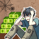 Tricky Puzzle Brain Annoy 1.0 Apk Mod Unlimited Money