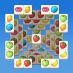 Triple Tile Quest 1.3.0 Apk Mod Unlimited Money