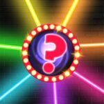 Trivia Night 1.0.61 Apk Mod Unlimited Money