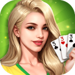 Truco JOJO-truco texas crash 1.0.3 Apk Mod Unlimited Money