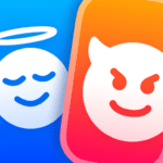 Truth or Dare – Spicy and Evil 1.0.6 Apk Mod Unlimited Money