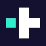 TruthSocial 10.6 Apk Mod Premium