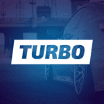 Turbo Car quiz trivia game 9.0.7 Apk Mod Unlimited Money