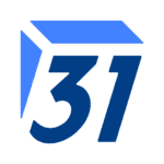 Tuta Calendar Planner App 246.240927.0 Apk Mod Premium