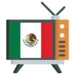 Tv Mex 9.8 Apk Mod Premium