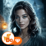 Twin Mind 3 Extra 1.0.5 Apk Mod Unlimited Money