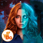 Twin Mind Hunter 1.0.37 Apk Mod Unlimited Money