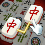 Twin Tile – Merge Quest 24.0925.08 Apk Mod Unlimited Money Twin Tile – Merge Quest 24.0925.08 Apk Mod Unlimited Money