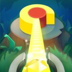 Twist Hit 1.9.21 Apk Mod Unlimited Money
