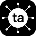 Twisty Arrow Bow Game 1.69.0 Apk Mod Unlimited Money