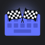 TypeGo speed up your typing 1.6.0 Apk Mod Unlimited Money TypeGo speed up your typing 1.6.0 Apk Mod Unlimited Money