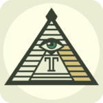 USDT Airdrop Promo 1.0 Apk Mod Premium