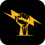 UUltra – Fast Security VPN 1.0.0 Apk Mod Premium